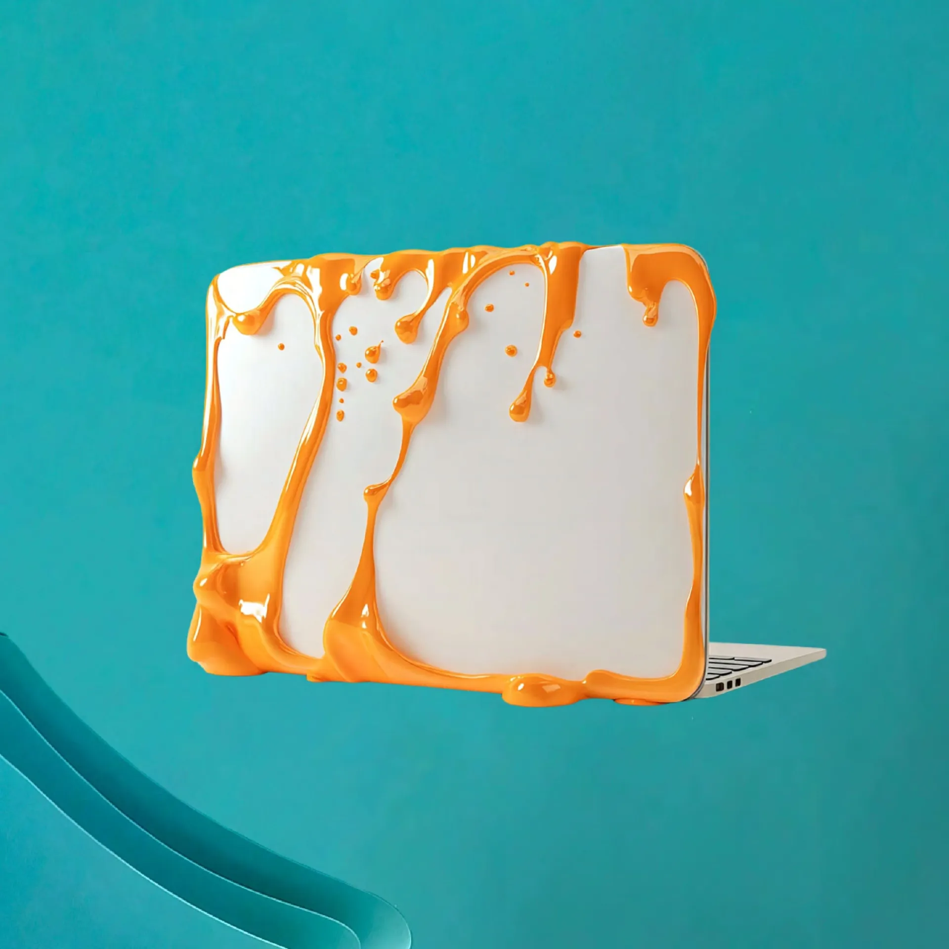 Página de currículum 18